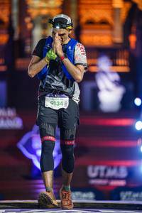 BIB: 9134
                            <button type="button" onclick="openModal(22644671)" class="btn btn-primary btn-sm float-right btn-popup" data-toggle="modal" data-target=".modal-high-quality">
                        <i class="fas fa-shopping-cart"></i> Add to Cart
                    </button>
                                            <button type="button" onclick="isThisMe(22644671, true)" class="btn btn-success btn-sm float-right btn-popup btn-isme hidden" data-toggle="tooltip" data-placement="bottom" title="นี่คือรูปของคุณใช่ไหม คลิกที่นี่เพื่อเอาเข้าอัลบั้ม">
                        <i class="fas fa-plus"></i> Add to album
                    </button>
                    <button type="button" onclick="isThisMe(22644671, false)" class="btn btn-warning btn-sm float-right btn-popup btn-isnotme hidden">
                        <i class="fas fa-ban"></i> Remove from album
                    </button>